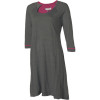 Ibex Random Dress - Women's