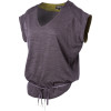 Ibex OD Sophia Top - Short-Sleeve - Women's