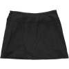 Ibex Rim Skort
