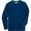 Ibex Nelson 17.5 Long Sleeve