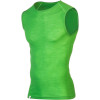 Ibex Woolies Sleeveless
