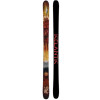 Icelantic Da'Nollie Alpine Ski