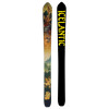 Icelantic Shaman Alpine Ski