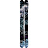 Icelantic Gypsy Ski