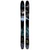 Icelantic Keeper Ski