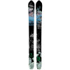 Icelantic Shaman Ski