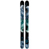Icelantic Nomad Ski