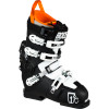 Icelantic First Degree Stormtrooper ST 2 Ski Boot - Men's