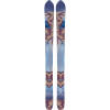 Icelantic Shaman Ski