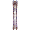 photo of a Icelantic ski/snowshoe