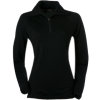 Icebreaker Bodyfit260 Tech Top - Women's