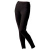 Icebreaker Bodyfit Leggings - Women's