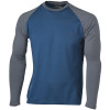 Icebreaker BodyFit260 Long Sleeve Crew - Men's