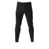 Icebreaker Bodyfit Leggings - Men's