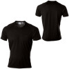 Icebreaker Atlas Bodyfit 150 Top - Men's