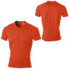 Icebreaker Atlas Bodyfit 150 Top - Men's