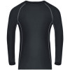 Icebreaker Skin200 Oasis Crew - Men's