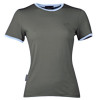 Icebreaker Superfine Tech T - Women's
