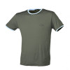 Icebreaker Superfine Tech T - Men's