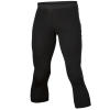 Icebreaker Skin200 Legless Pant - Men's