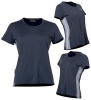 Icebreaker Superfine GT Elite Tee - Short-Sleeve - Women's