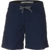 Icebreaker Destiny Short - Women's&nbsp;Admiral
