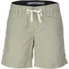 Icebreaker Destiny Short - Women's&nbsp;Cement