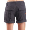Icebreaker Destiny Short - Women's&nbsp;Back