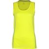 Icebreaker Aero Tank Top - Women's&nbsp;Fuse/Force