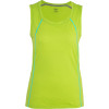Icebreaker Aero Tank Top - Women's&nbsp;Front