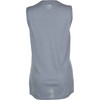 Icebreaker Aero Tank Top - Women's&nbsp;Back