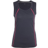 Icebreaker Aero Tank Top - Women's&nbsp;Front