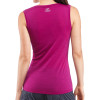 Icebreaker Aero Tank Top - Women's&nbsp;Back