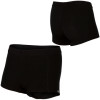 Icebreaker Boxers - Women's