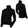 Icebreaker Superfine Mako Top Long-Sleeve - Women's
