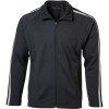 Icebreaker Allstar Full Zip Top Long-Sleeve - Men's