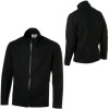 Icebreaker Jetter Jacket - Men's