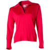 Icebreaker SuperFine190 Airport T-Shirt Long-Sleeve - Women's