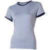 Icebreaker Superfine190 Tech T-Shirt Short-Sleeve - Women's