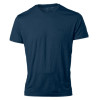 Icebreaker SuperFine140 Tech Lite T-Shirt Short-Sleeve - Men's