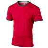 Icebreaker Superfine190 Tech T - Men's