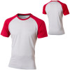 Icebreaker Superfine Hopper - Men's