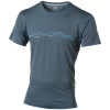Icebreaker SuperFine190 T-Shirt Short-Sleeve - Men's
