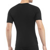 Icebreaker Everyday Crew Top - Short-Sleeve - Men's&nbsp;Back