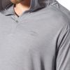 Icebreaker Sphere Pullover Hoodie - Men's&nbsp;Fabric Detail
