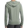 Icebreaker Sphere Pullover Hoodie - Men's&nbsp;Back