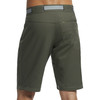 Icebreaker Compass Short - Men's&nbsp;Back