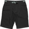 Icebreaker Compass Short - Men's&nbsp;Monsoon/Black