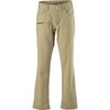 Icebreaker Compass Pant - Men's&nbsp;Desert/Tobacco
