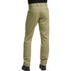 Icebreaker Compass Pant - Men's&nbsp;Back